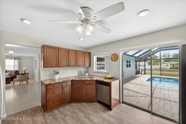 545 S Courtenay Parkway, Merritt Island, FL 32952 — photo 13