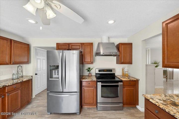 545 S Courtenay Parkway, Merritt Island, FL 32952 — photo 15