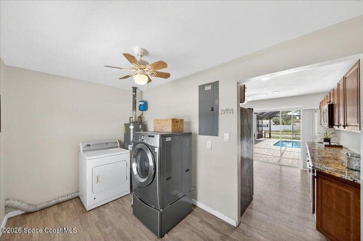 545 S Courtenay Parkway, Merritt Island, FL 32952 — photo 25