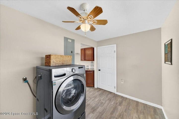545 S Courtenay Parkway, Merritt Island, FL 32952 — photo 24