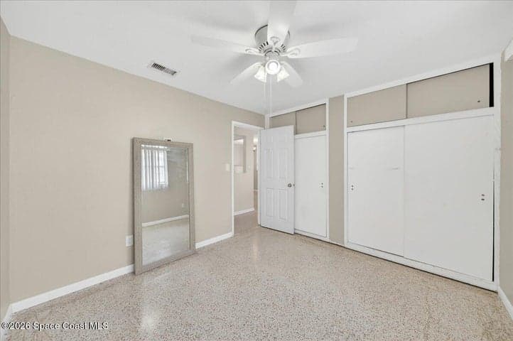 545 S Courtenay Parkway, Merritt Island, FL 32952 — photo 21