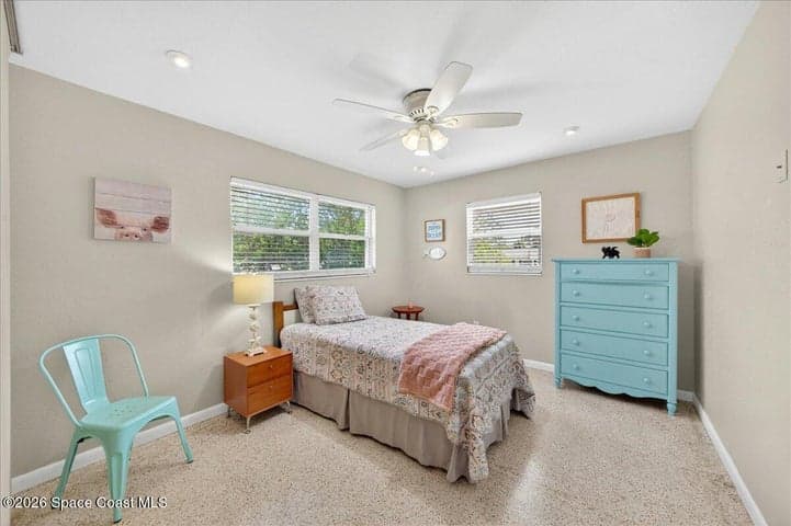 545 S Courtenay Parkway, Merritt Island, FL 32952 — photo 19
