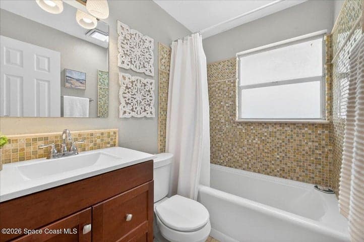 545 S Courtenay Parkway, Merritt Island, FL 32952 — photo 18