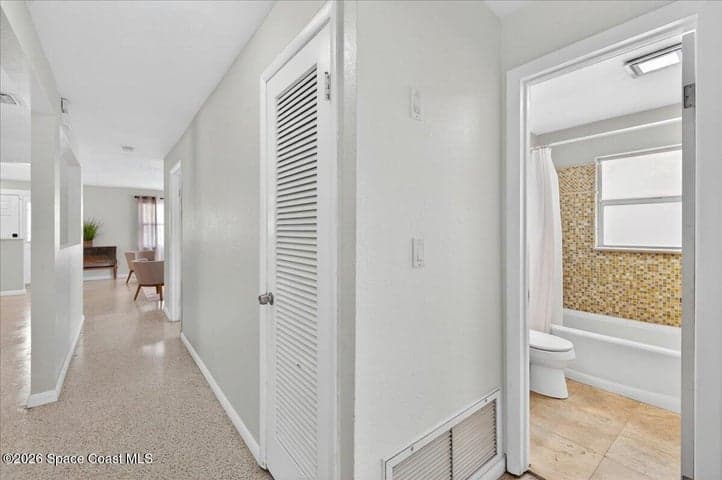 545 S Courtenay Parkway, Merritt Island, FL 32952 — photo 20