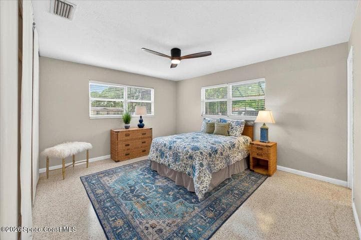 545 S Courtenay Parkway, Merritt Island, FL 32952 — photo 17