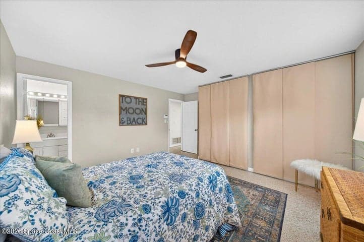 545 S Courtenay Parkway, Merritt Island, FL 32952 — photo 16