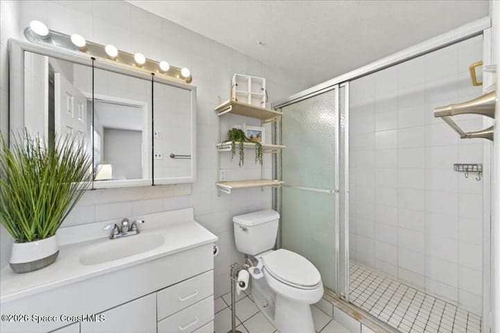 545 S Courtenay Parkway, Merritt Island, FL 32952 — photo 23