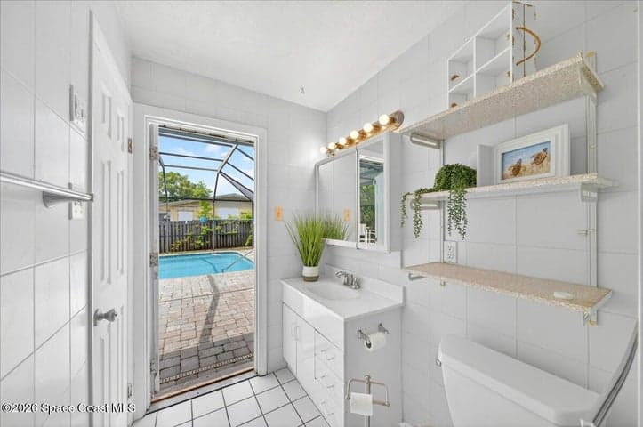 545 S Courtenay Parkway, Merritt Island, FL 32952 — photo 22