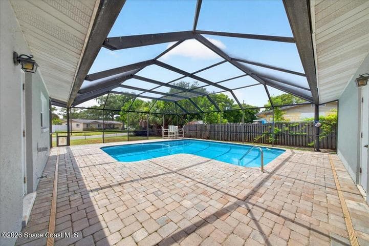 545 S Courtenay Parkway, Merritt Island, FL 32952 — photo 26