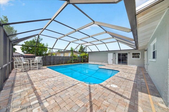 545 S Courtenay Parkway, Merritt Island, FL 32952 — photo 27