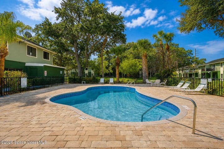2254 Flower Tree Circle, Melbourne, FL 32935 — photo 2