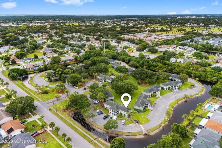 2254 Flower Tree Circle, Melbourne, FL 32935 — photo 26