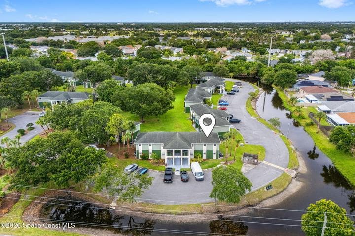 2254 Flower Tree Circle, Melbourne, FL 32935 — photo 23