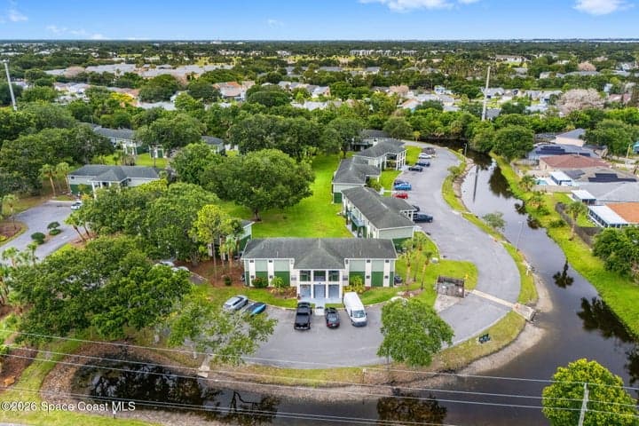2254 Flower Tree Circle, Melbourne, FL 32935 — photo 24