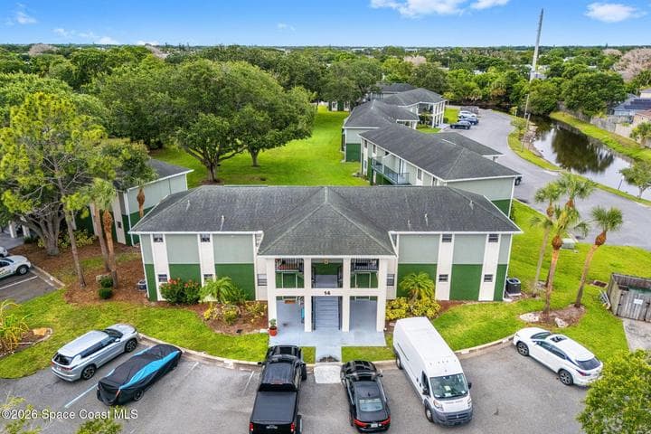 2254 Flower Tree Circle, Melbourne, FL 32935 — photo 27