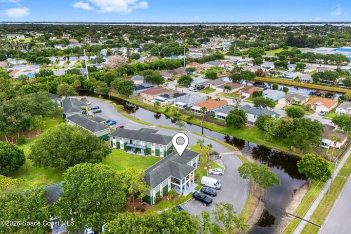 2254 Flower Tree Circle, Melbourne, FL 32935 — photo 28