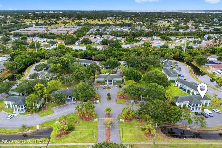 2254 Flower Tree Circle, Melbourne, FL 32935 — photo 29