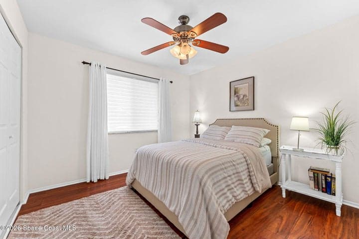 2254 Flower Tree Circle, Melbourne, FL 32935 — photo 13