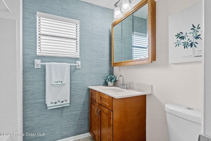 2254 Flower Tree Circle, Melbourne, FL 32935 — photo 14