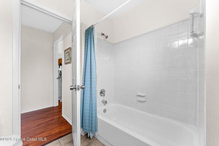 2254 Flower Tree Circle, Melbourne, FL 32935 — photo 15