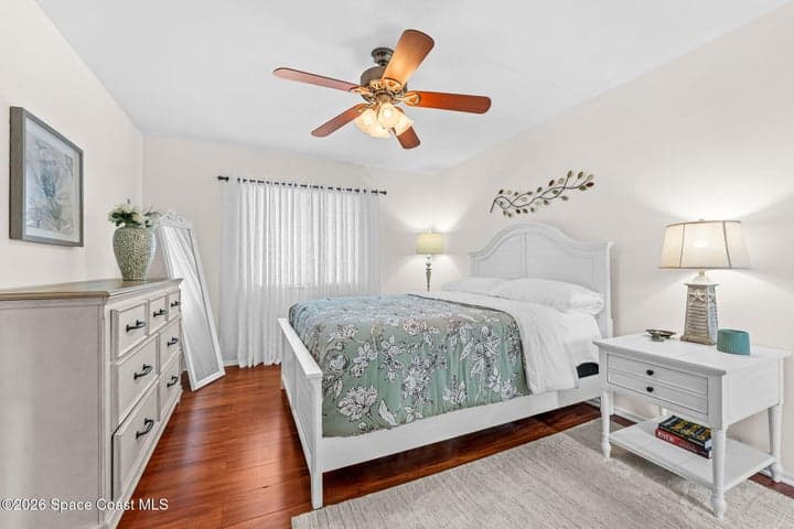 2254 Flower Tree Circle, Melbourne, FL 32935 — photo 16