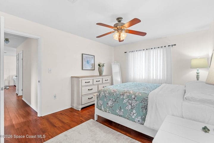 2254 Flower Tree Circle, Melbourne, FL 32935 — photo 17