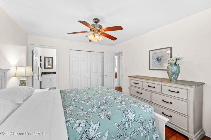 2254 Flower Tree Circle, Melbourne, FL 32935 — photo 18