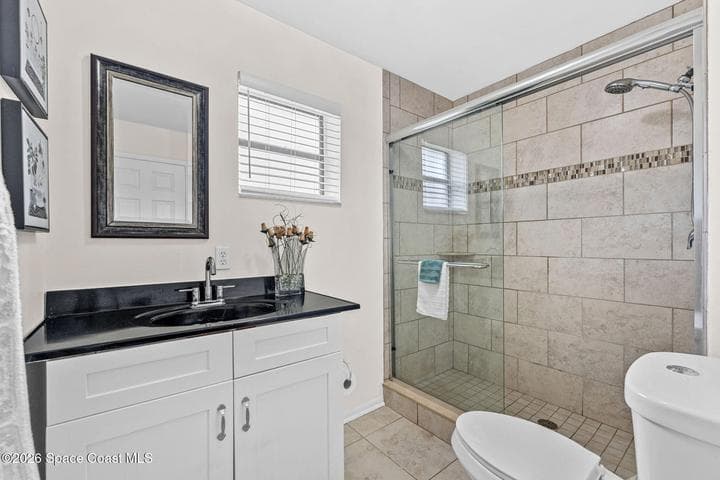 2254 Flower Tree Circle, Melbourne, FL 32935 — photo 19