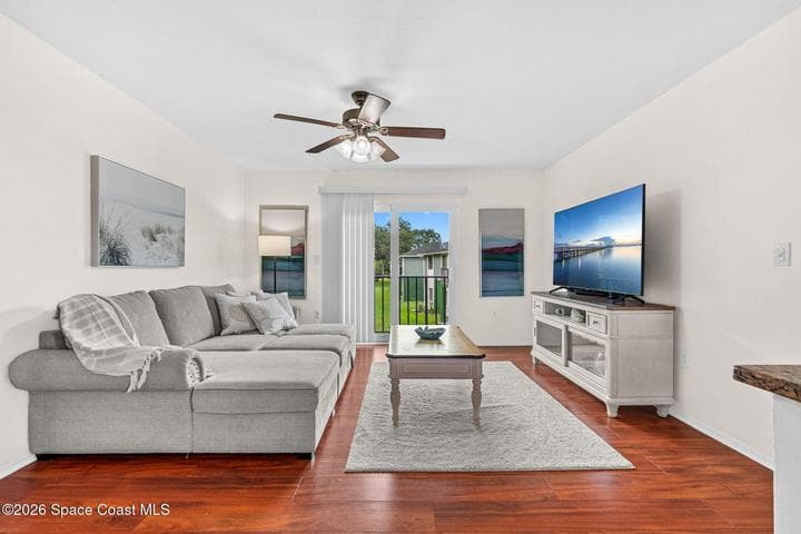 2254 Flower Tree Circle, Melbourne, FL 32935 — photo 12