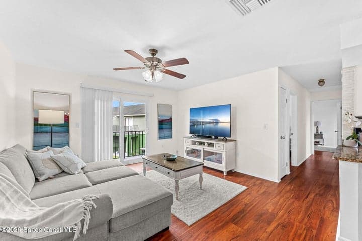 2254 Flower Tree Circle, Melbourne, FL 32935 — photo 11