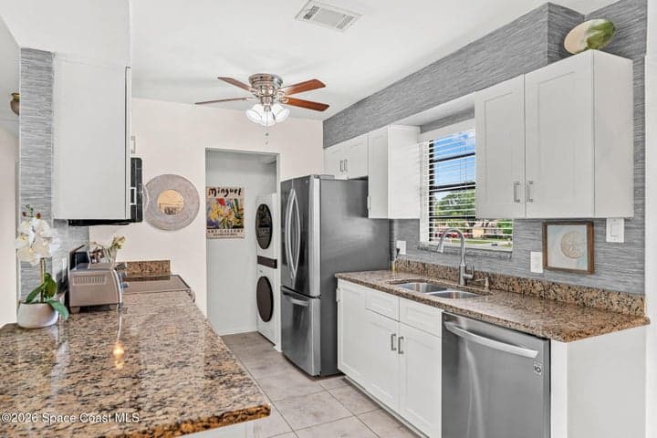 2254 Flower Tree Circle, Melbourne, FL 32935 — photo 5