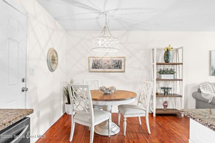 2254 Flower Tree Circle, Melbourne, FL 32935 — photo 10