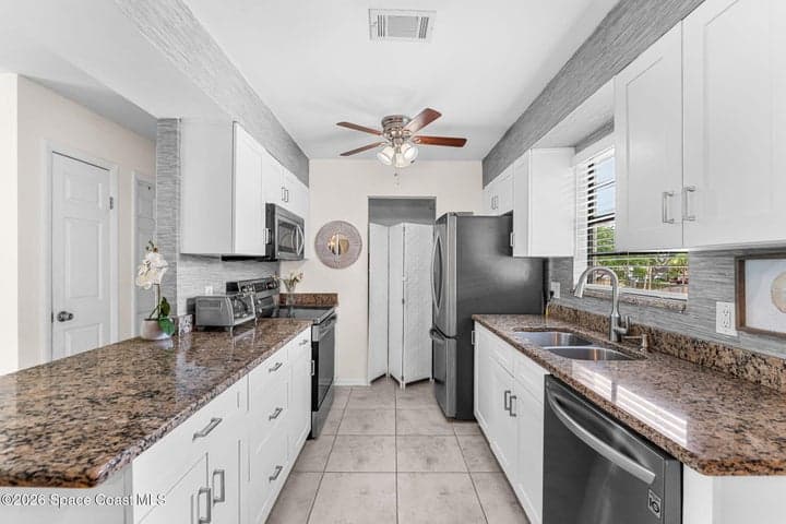 2254 Flower Tree Circle, Melbourne, FL 32935 — photo 4
