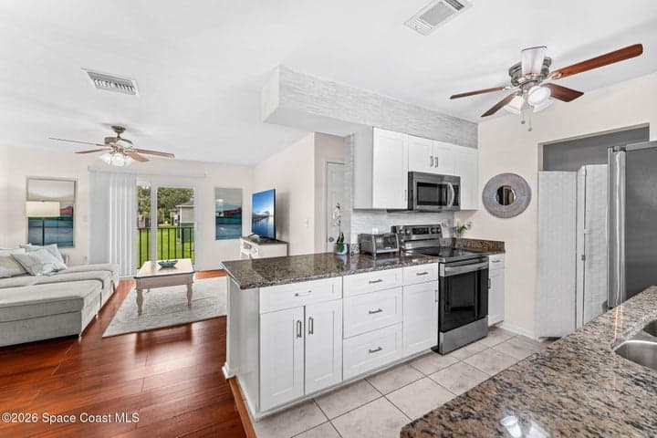 2254 Flower Tree Circle, Melbourne, FL 32935 — photo 3