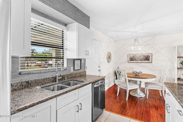 2254 Flower Tree Circle, Melbourne, FL 32935 — photo 6