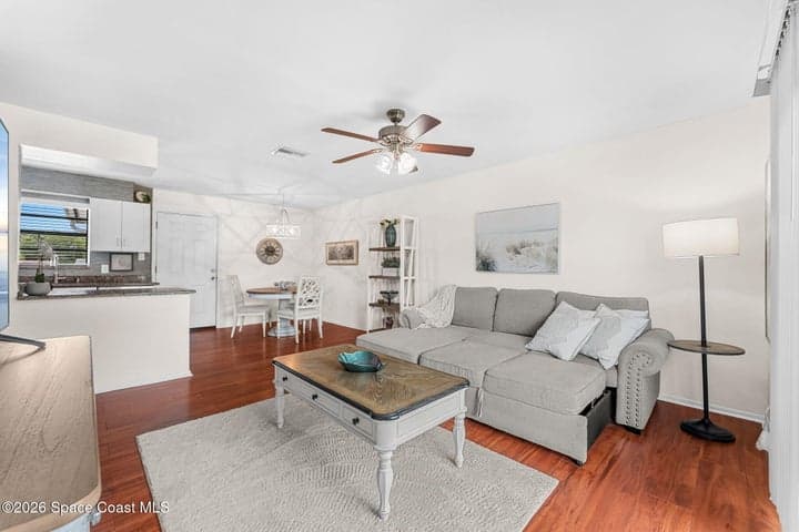 2254 Flower Tree Circle, Melbourne, FL 32935 — photo 7