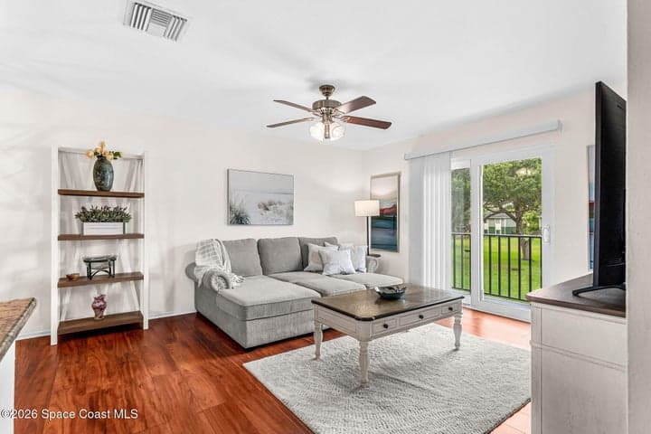 2254 Flower Tree Circle, Melbourne, FL 32935 — photo 9