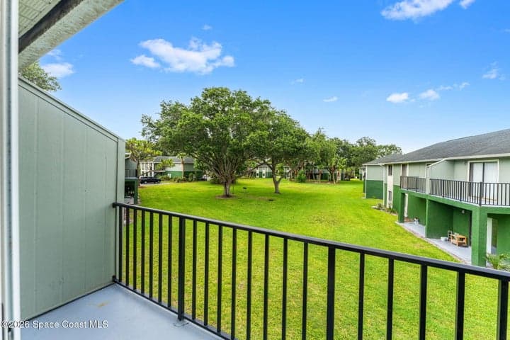 2254 Flower Tree Circle, Melbourne, FL 32935 — photo 20