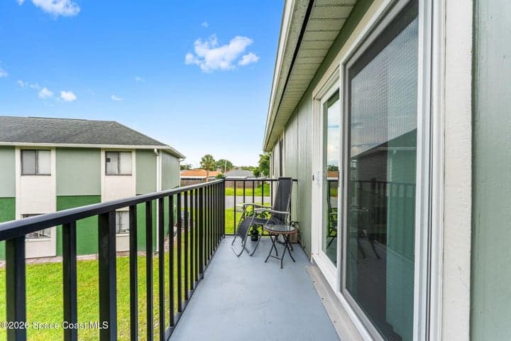 2254 Flower Tree Circle, Melbourne, FL 32935 — photo 22