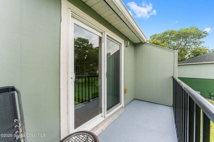 2254 Flower Tree Circle, Melbourne, FL 32935 — photo 21