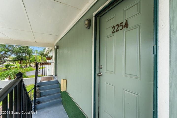 2254 Flower Tree Circle, Melbourne, FL 32935 — photo 30
