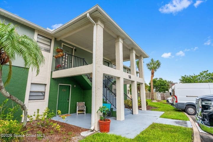 2254 Flower Tree Circle, Melbourne, FL 32935 — photo 31