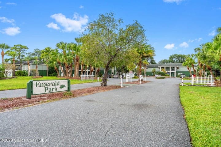 2254 Flower Tree Circle, Melbourne, FL 32935 — photo 32