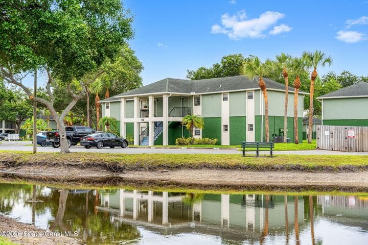 2254 Flower Tree Circle, Melbourne, FL 32935 — photo 25