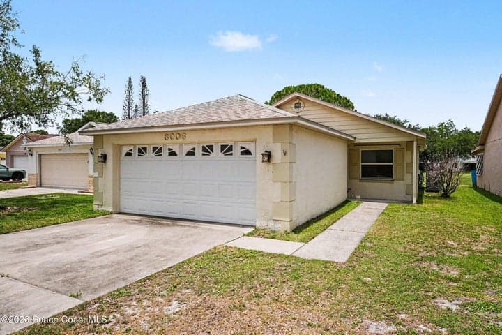3006 Dunhill Drive, Cocoa, FL 32926 — photo 6