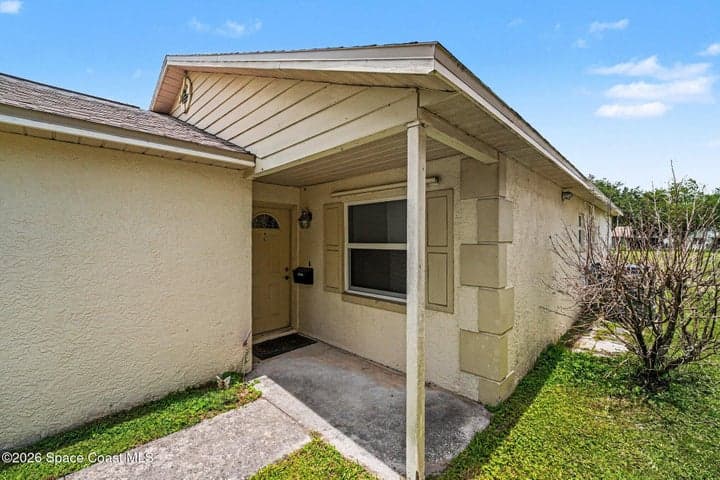 3006 Dunhill Drive, Cocoa, FL 32926 — photo 7