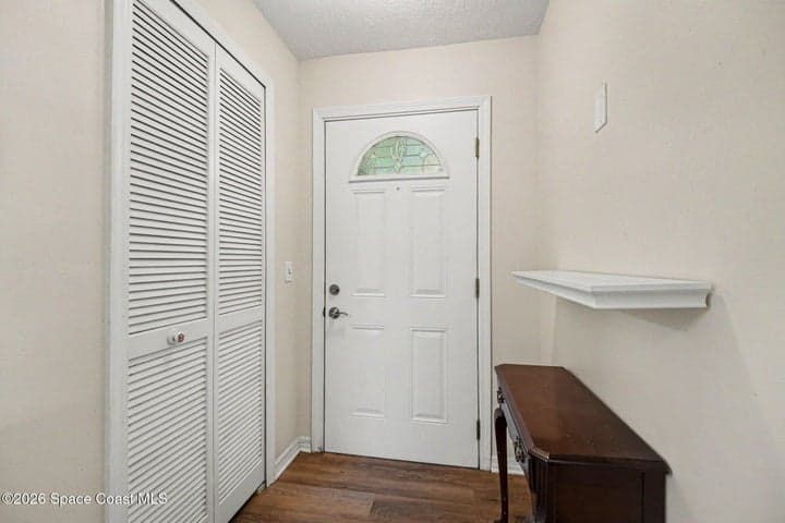 3006 Dunhill Drive, Cocoa, FL 32926 — photo 8