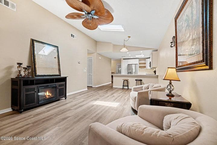 3006 Dunhill Drive, Cocoa, FL 32926 — photo 10