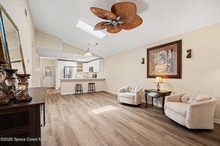 3006 Dunhill Drive, Cocoa, FL 32926 — photo 2
