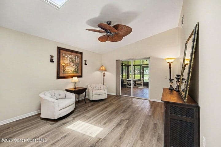 3006 Dunhill Drive, Cocoa, FL 32926 — photo 3